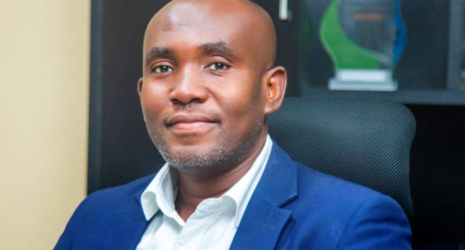 Floods: PURC monitors power outages as ECG, GRIDCo work to restore supply