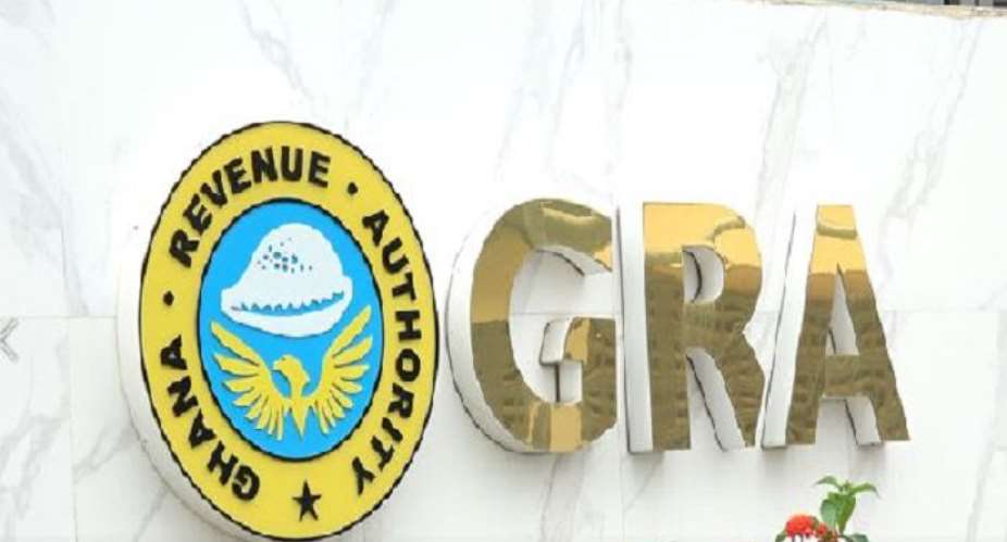 GRA assures businesses of uninterrupted services despite heavy rains