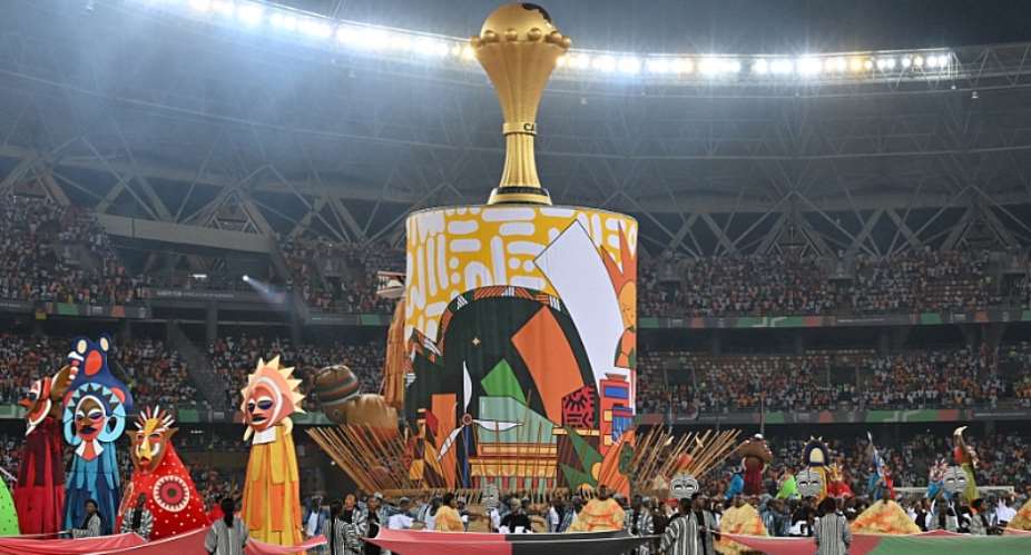 AFCON expansion plan to 28 teams rejected by CAF Executive Committee