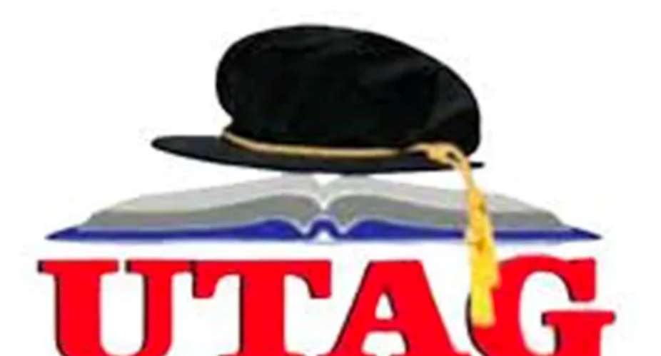 Move beyond reactive responses, take immediate measures to address perennial floods — UTAG urges government