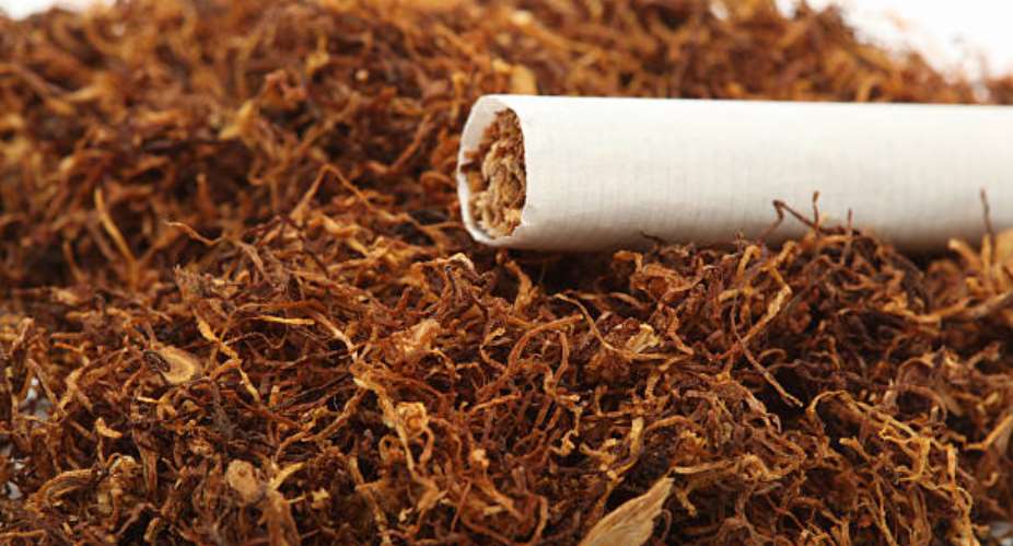 With Back Against Wall, Philip Morris Tries To Co-opt World No Tobacco Day