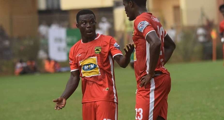 Normalization Committee Throws Out Kotoko's Request To Player Hearts On A Neutral Grounds