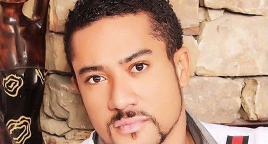 Video Pull Back From Religious Zeal– Majid To Ghanaians