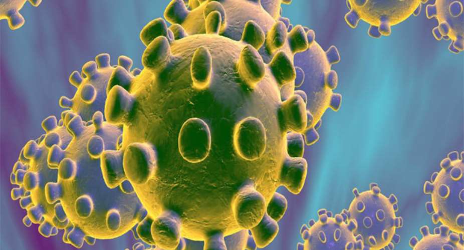 Coronavirus: 15 More Persons Die In Nigeria; Death Toll Now 314