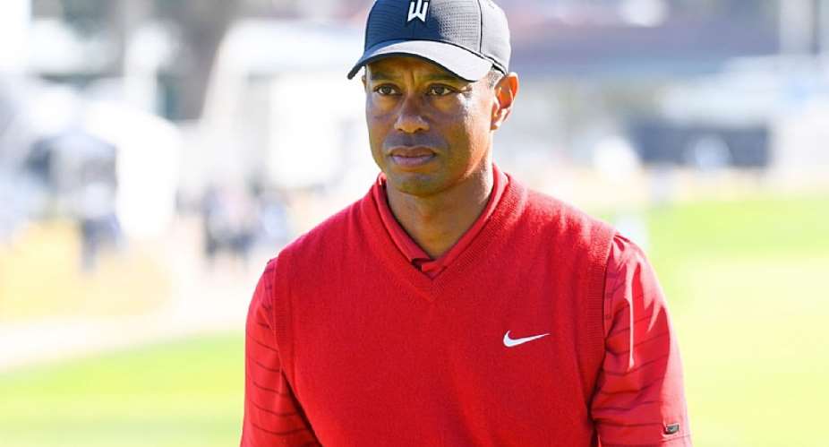 Tiger Woods Speaks After George Floyds Death, Protests: This Shocking Tragedy Clearly Crossed The Line