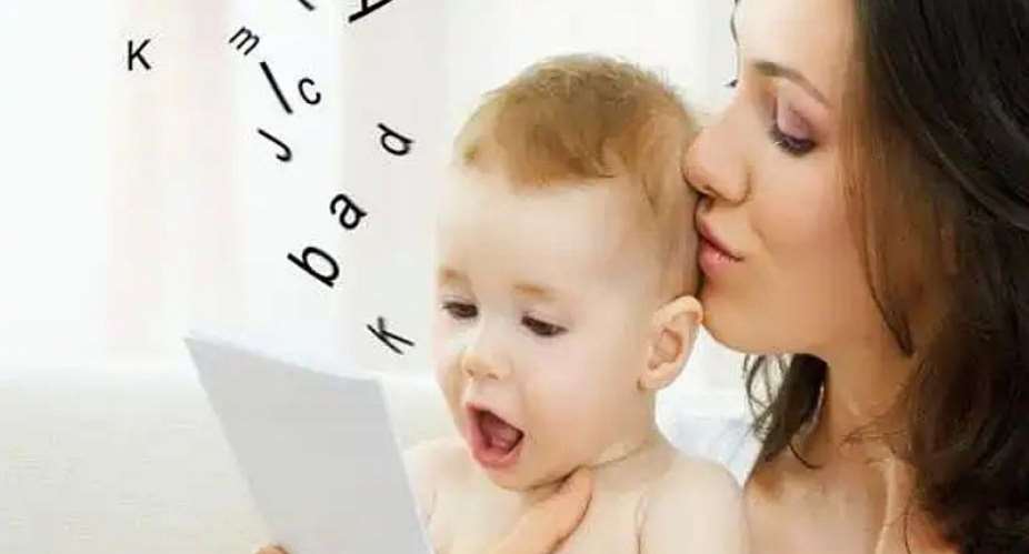 The Critical Role of Preverbal Skills in Early Childhood Communication Development