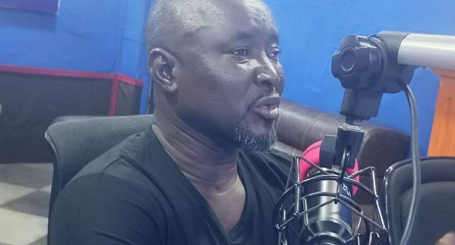Abandoned projects hurting development — BONABOTO tells govt