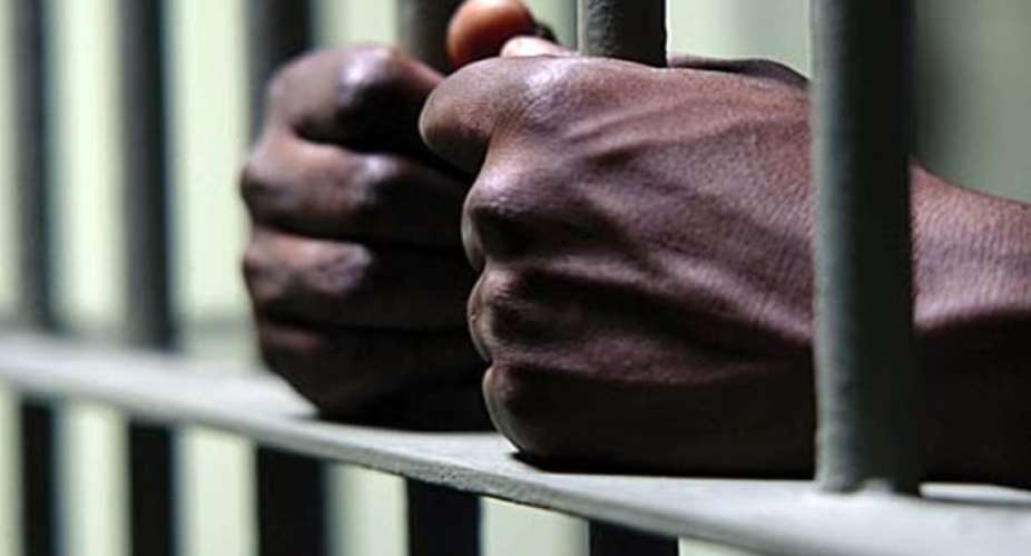 Obuasi Circuit Court jails farmer 8years over violent mining site attack at Obuasi