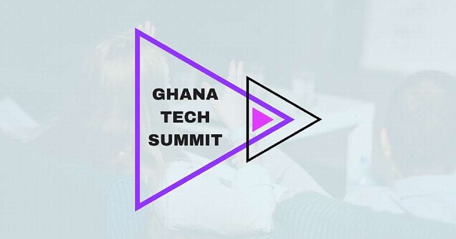 Ghana Tech Summit To Host First Influencer Roundtable Meeting