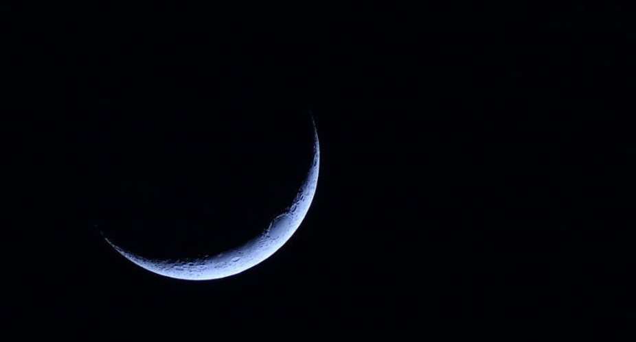 Sallah Uncertainties: Crescent Moon Sighting Brouhaha