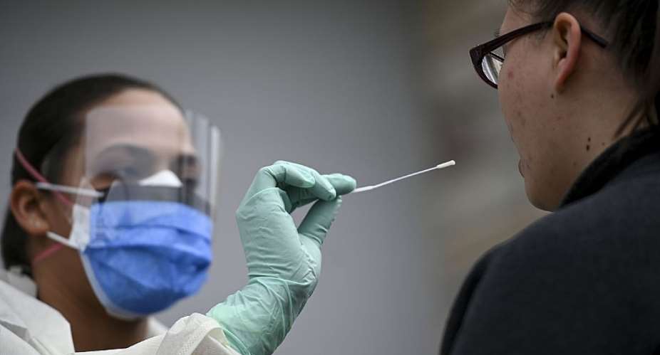 Bill  Melinda Gates Foundation Pledges 1.6 Billion To Gavi, The Vaccine Alliance