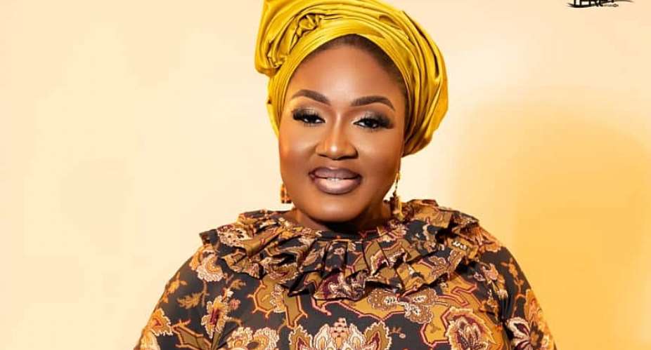 Ghana’s female Veep call: A snapshot of progress worldwide