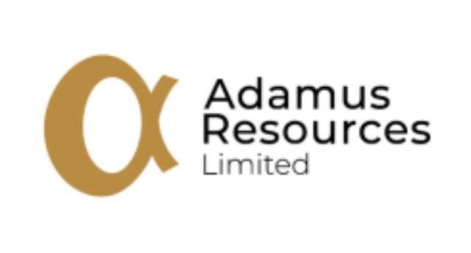 Court’s order for Adamus mining IMC is to protect State Interest - LMWG