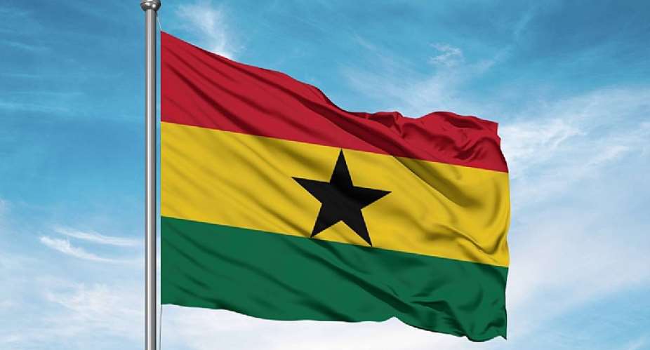 55 Dead, 272 Deployed: Ghana Must Now Answer the Question It Has Been Avoiding Where the Bodies Are?