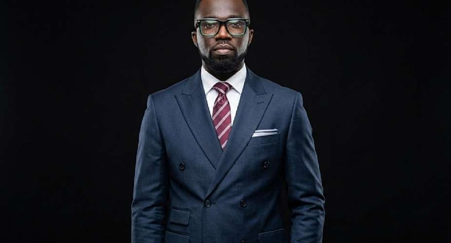 The Supreme Court and junior counsel: An objective legal analysis of the Serwaa Amihere incident and the broader question of experience requirements at the apex court