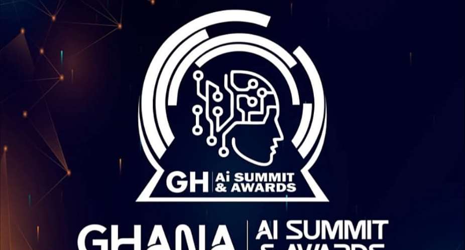 Ghana AI Summit announces June 15 deadline for 2026 awards nominations