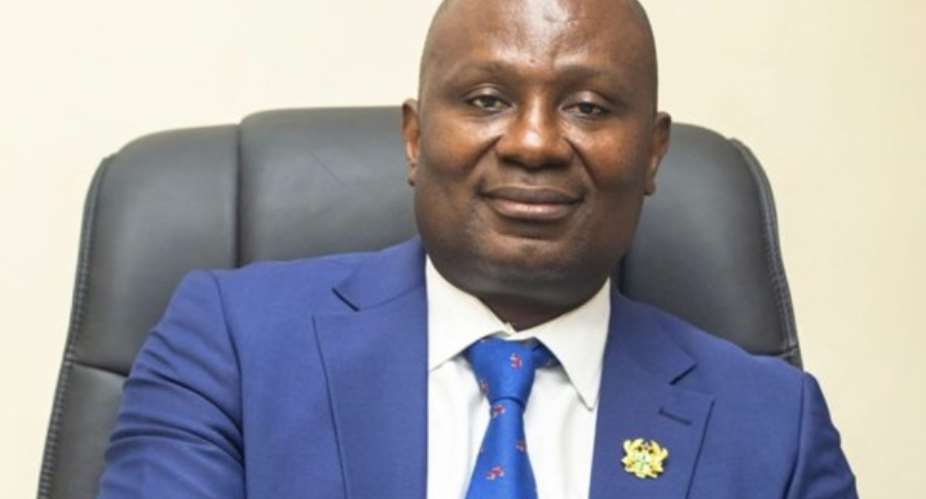 KATH doctors back CEO, say query over Accident and Emergency congestion misplaced