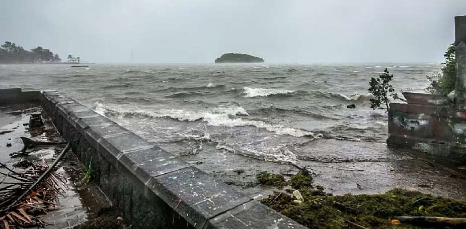 Climate finance for Mauritius needs good management: report finds gaps