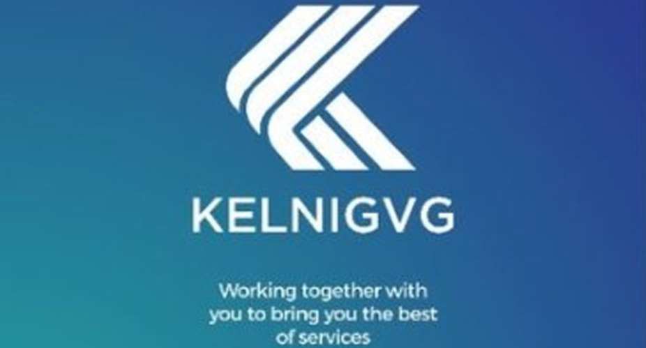 Value for money analysis of the KelniGVG contract and the Digital Vice President of the Year 2019.