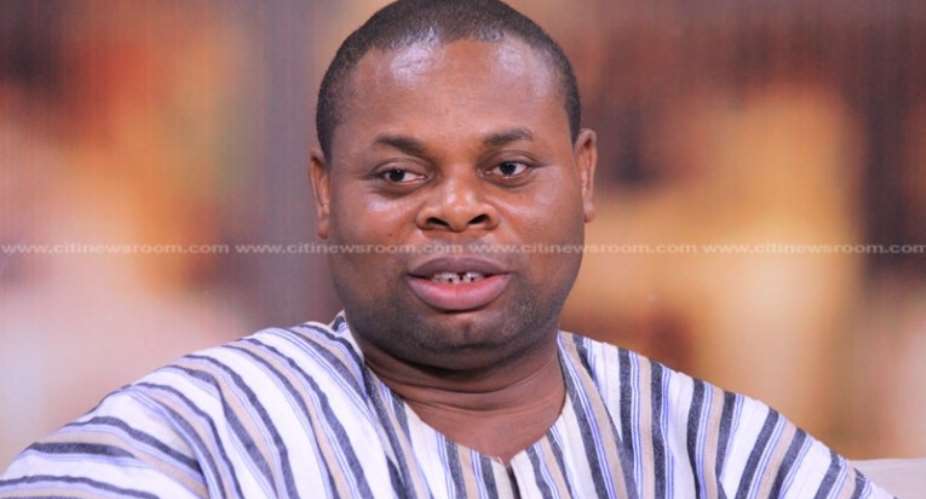 Rasta students ruling ‘a giant step for our constitutional dispensation’ – Franklin Cudjoe