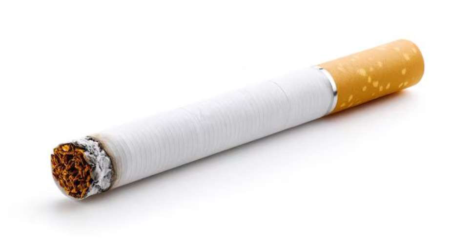 Selling single cigarette sticks illegal – FDA