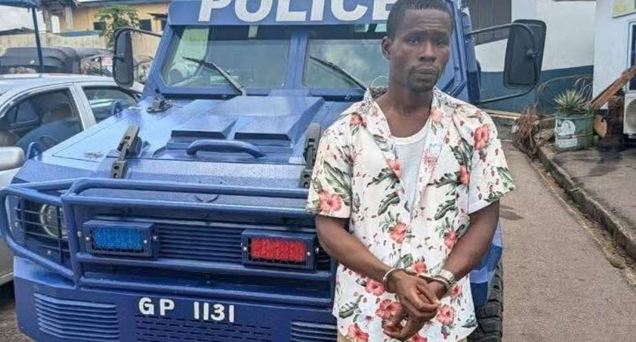 “Do we sell tomatoes here?” — says Judge as accused seeks bail reduction in police armoured vehicle theft case