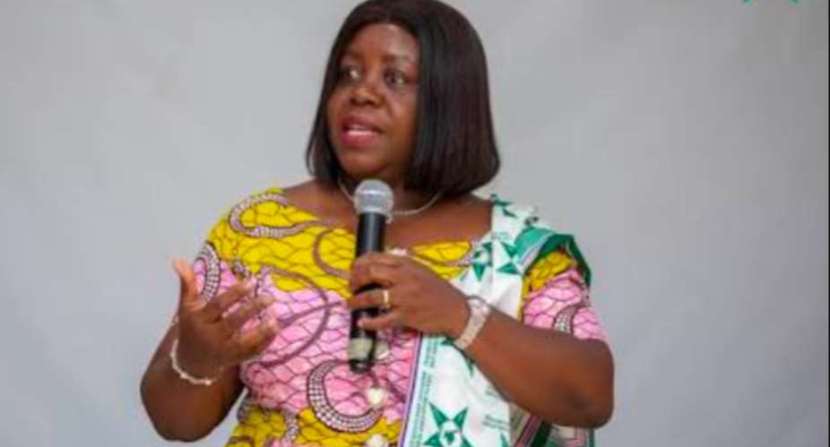 Prioritize safety and security of nurses and midwives — GRNMA urges government