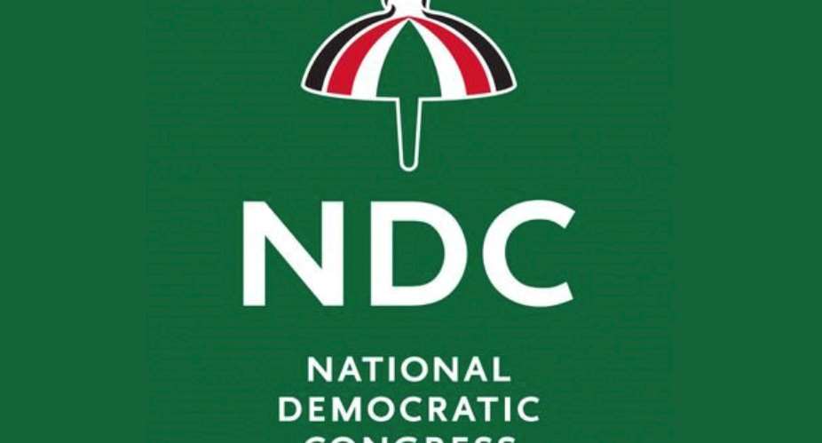 NDC @ 32: Party urged to return to founding ideals to win election 2024
