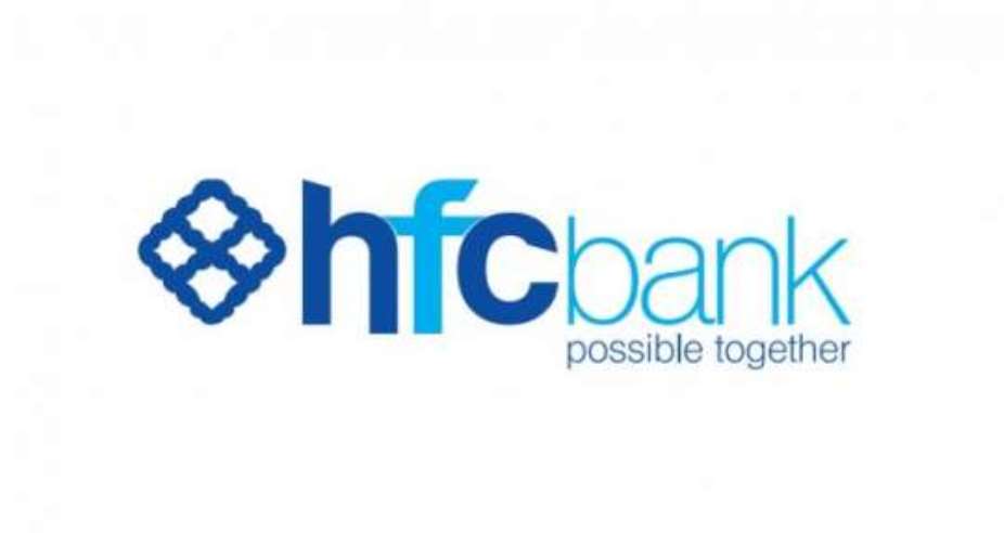 HFC future and Trust Equity Plans hold AGM