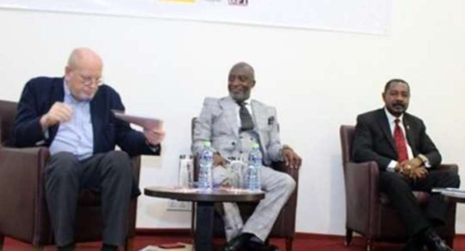 GIPC gives hope to investors