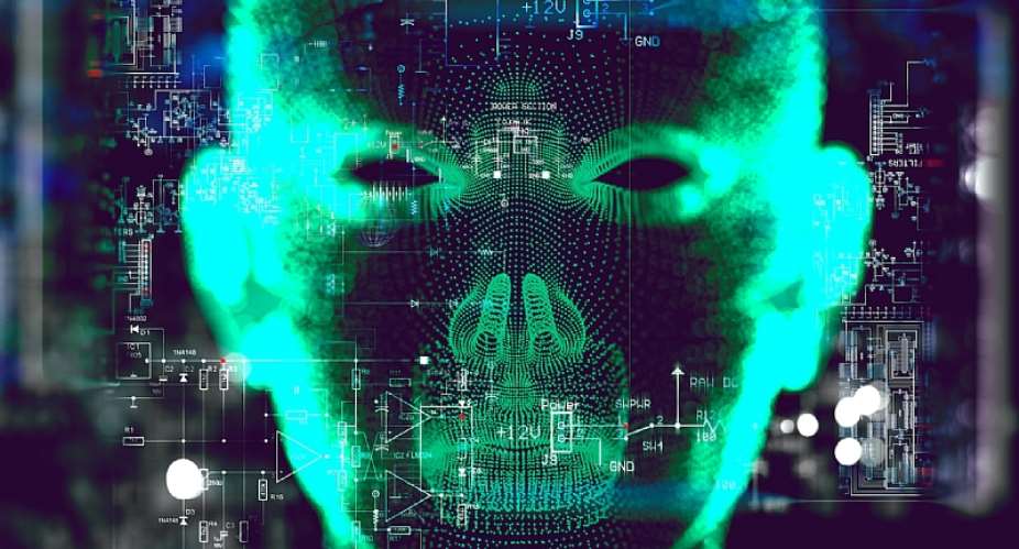 Advances in facial recognition technology may have useful applications in healthcare. - Source: Getty Images