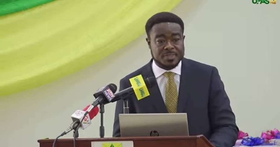 National Vaccine Institute makes strides, activate measures for drug production