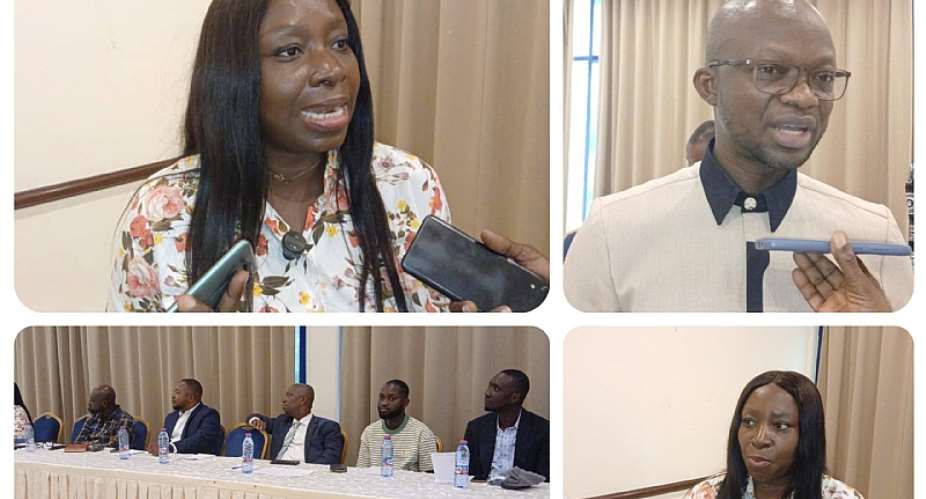 Telcos Lose Millions to Fiber Cuts, Vandalism as Telecel Ghana Raises Red Alert