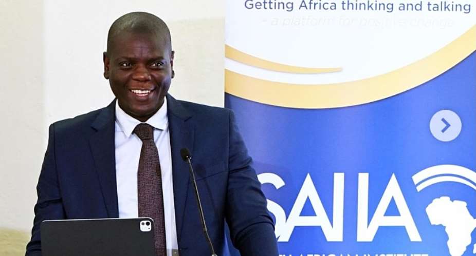South Africas stance on frivolous lawsuits reignites the xenophobia debate, raising tough questions about diplomacy, denial, and accountability. Beyond legal rhetoric lies a deeper issue are African citizens truly protected across borders, or are critical realities still being overlooked in political defense?