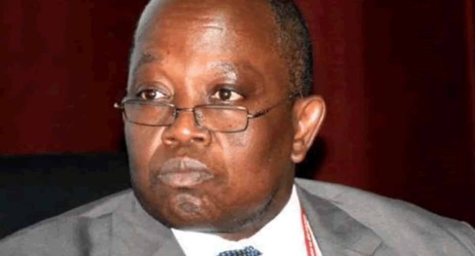 Auditor-General Cites Political Interference In Local Project Awards
