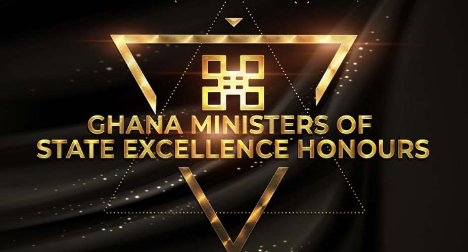 Concerned citizens petition Chief of Staff over alleged payments in Ministers of State awards
