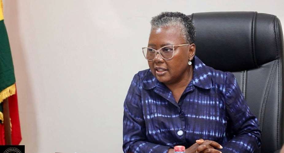 Government reaffirms commitment to sustainable oceans on World Oceans Day