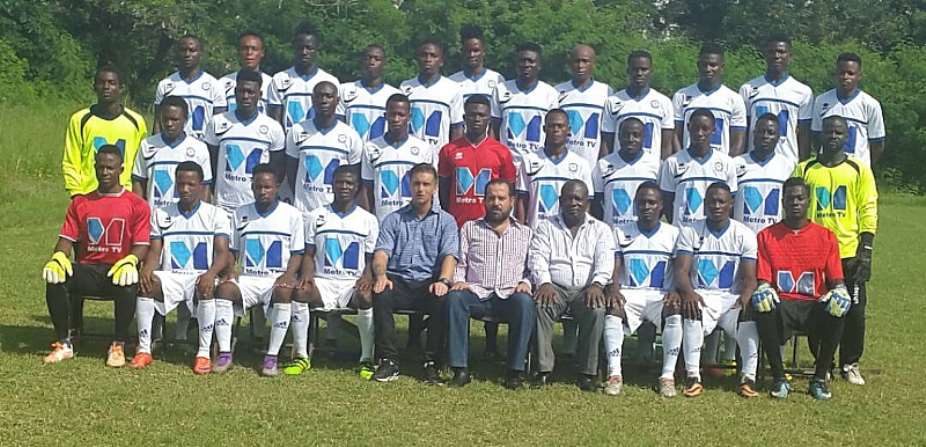 Oly Plot Tema Youth Fall   Hearts On Redemption Mission