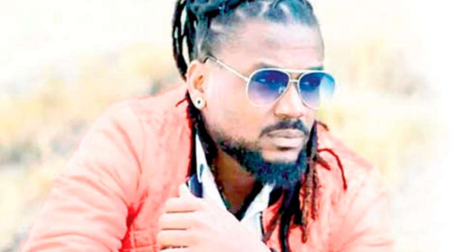 Samini