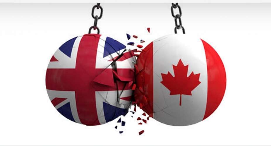 Young people in the UK and Canada are facing rising living costs and social media pressures that are reshaping ambition, mental health, and future opportunities in profound ways.