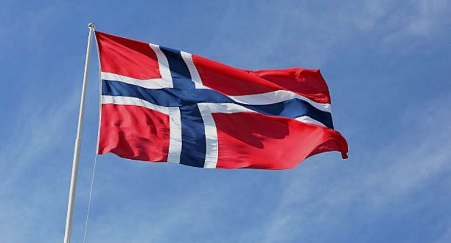 Norway stands at a global crossroads praised for climate leadership yet powered by vast oil wealth. Is it a model of green transition or a fossil fuel giant in disguise? The contradiction raises urgent questions about sustainability, responsibility, and global climate justice.
