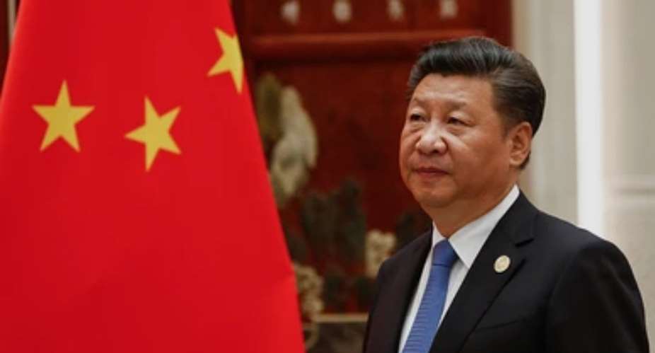 Power, Pressure, and Progress: Inside Chinas complex reality where economic slowdown, political control, and technological ambition collide. Beyond the headlines lies a nation balancing rapid transformation with rising internal and external pressures shaping its future.