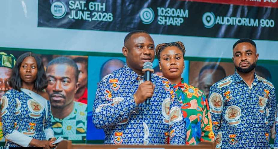 Chief Executive Officer of PIWAK Group of Companies, Dr. Prince Nelson Mortoti