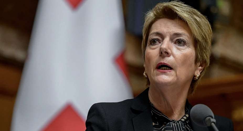 Switzerland is no longer the worlds hidden financial vault its evolving into a transparent, compliance-driven hub. Behind the silence lies a global shift in power, secrecy, and trust reshaping international finance in real time.