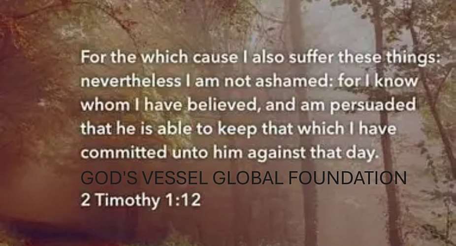 We know that our redeemer lives: Where, O death, is your victory?