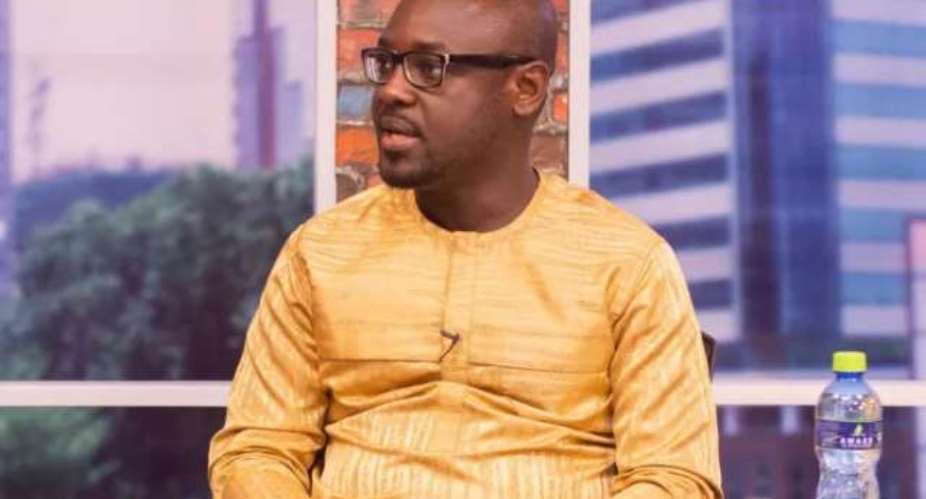 2026 World Cup: No friendly for Black Stars before opener against Panama – GFA Confirms