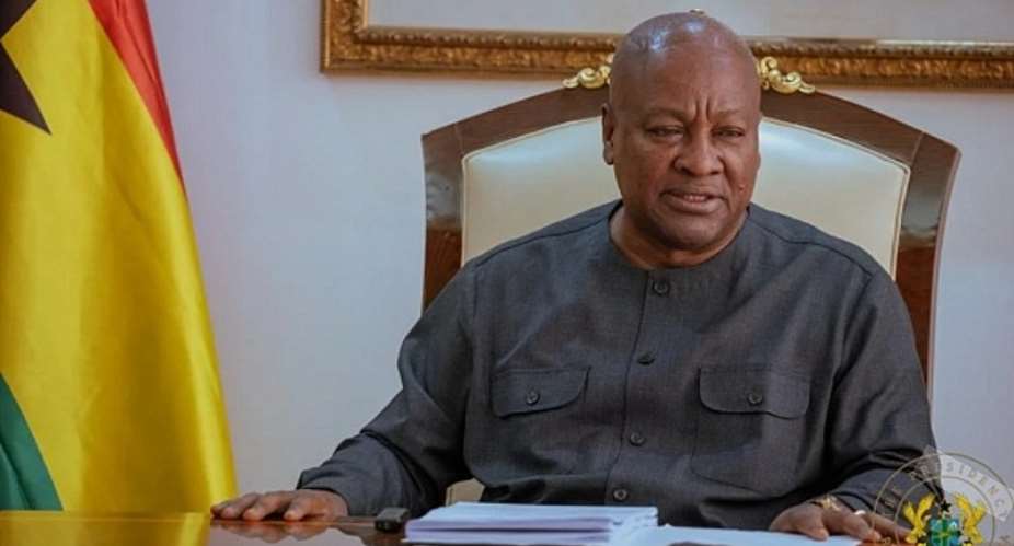 Mahamas performance review directive raises critical questions on governance accountability in Ghana. Is this a bold reform to improve efficiency, or a strategic political reset ahead of deeper power realignments? The outcome will reveal whether performance or politics ultimately shapes public leadership decisions.