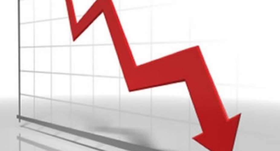Inflation Rate For June Sinks To 9.1