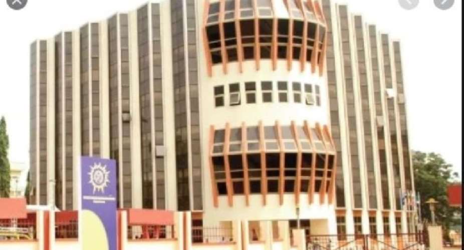BECE 2024: Exam cheaters to face court – WAEC