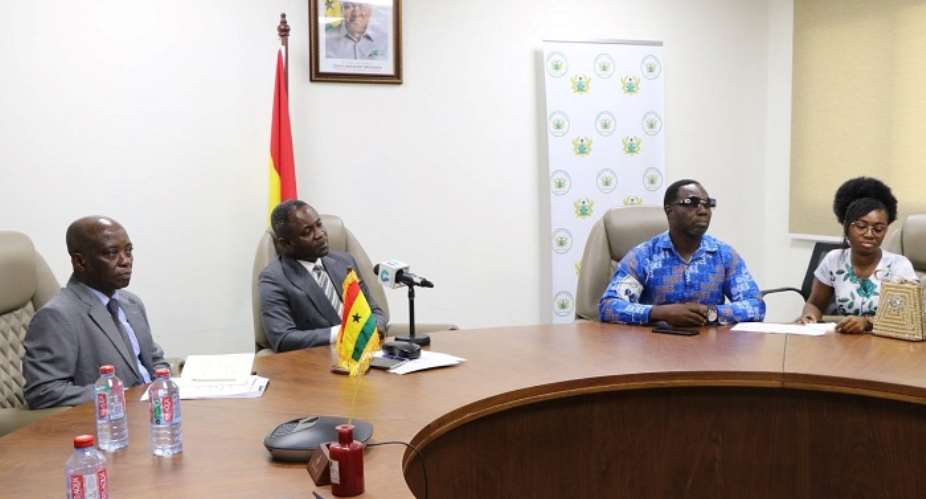 Health Ministry moves to deploy 2020 nurses amid mounting pressure
